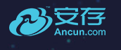 杭州安存網(wǎng)絡(luò)科技有限公司