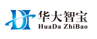 北京華大智寶電子系統(tǒng)有限公司
