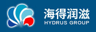 天津海得潤滋投資集團有限公司