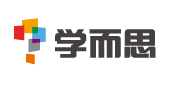北京學(xué)而思教育科技有限公司