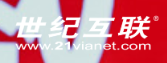 北京世紀(jì)互聯(lián)寬帶數(shù)據(jù)中心有限公司