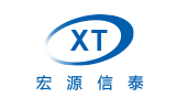 山東宏源信泰檢驗檢測集團有限公司