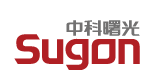 曙光信息產業股份有限公司