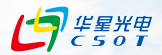 深圳市華星光電技術(shù)有限公司