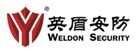 上海英盾保安服務(wù)有限公司