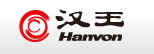 漢王科技股份有限公司