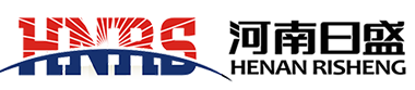 河南日盛綜合檢測有限公司