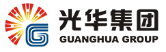 北京光華紡織集團有限公司