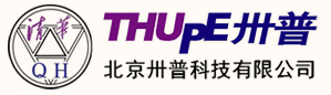 北京卅普科技有限公司