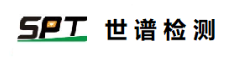 宜興市產(chǎn)品質(zhì)量監(jiān)督檢驗(yàn)所