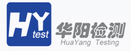 常州華陽檢驗檢測技術有限公司