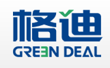 上海格迪認(rèn)證有限公司