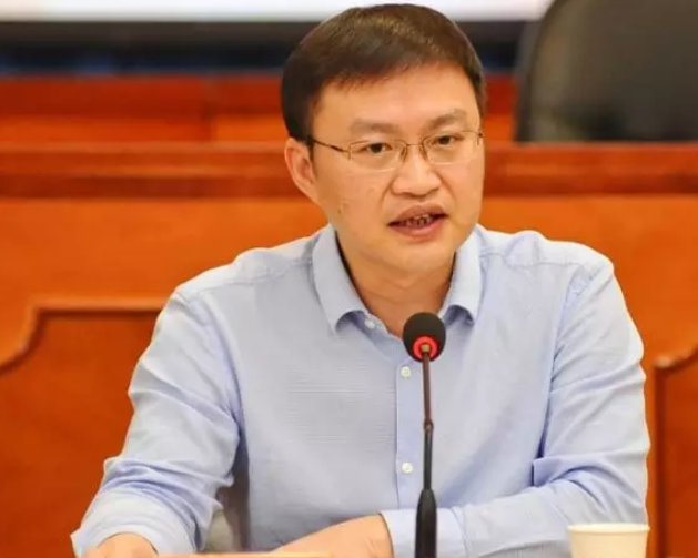 陳晞：全國(guó)政協(xié)提案為我們做強(qiáng)船舶實(shí)業(yè)主業(yè)增添信心