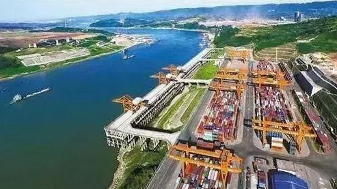 浙江39項公路水運施工工藝列入淘汰目錄