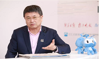 任元林：財富應該用于社會最需要的地方