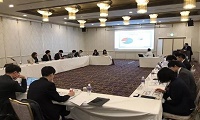 國際造船專家預測：“全球化趨勢放緩”將影響航運造船市場復蘇