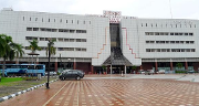 2019印尼國際海事與油氣技術展覽會