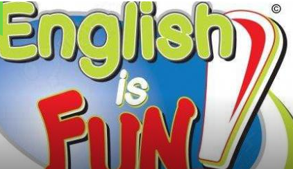 海事英語