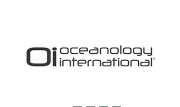英國倫敦海洋技術與工程設備展覽會Oi International