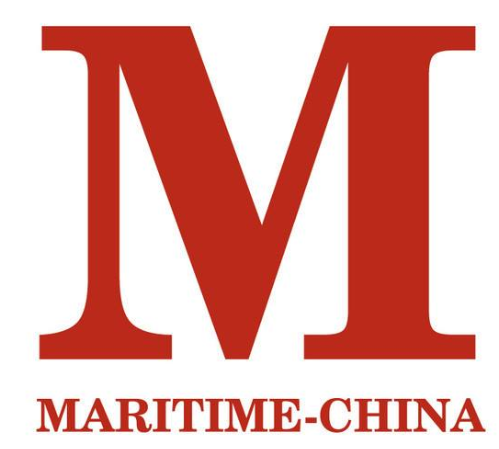 洋山海事查獲首起過(guò)境船舶使用超標(biāo)燃油案件