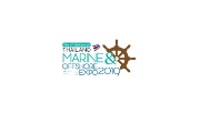 泰國曼谷海事船舶展覽會Marine & Offshore Thailand