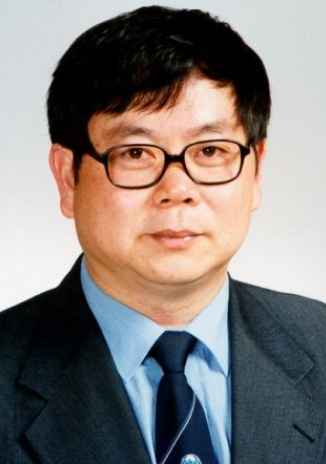 中科院海洋所孫松研究員當(dāng)選國際歐亞科學(xué)院院士