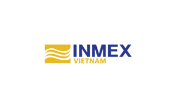 越南胡志明船舶海事展覽會(huì)INMEX Vietnam
