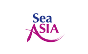 新加坡勘探技術與海洋工程展覽會Sea Asia