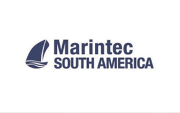 巴西里約熱內盧船舶及海事展覽會marintec