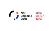 挪威奧斯陸海事海工展覽會Nor Shipping