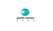 美國西雅圖海事展覽會Pacific Marine