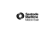 阿聯(lián)酋迪拜海事展覽會(huì)SEATRADE MIDDLEEAST MARITIME