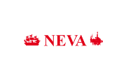 俄羅斯圣彼得堡船舶及海事展覽會NEVA