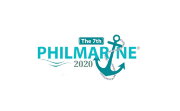 菲律賓馬尼拉海事船舶展覽會(huì)Philippine Marine