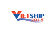 越南河內船舶及海事展覽會vietship