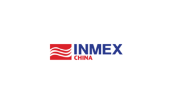 廣州國際海事展覽會INMEX CHINA