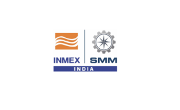 印度孟買海事展覽會INMEX SMM