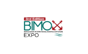 孟加拉達卡海事船舶展覽會BIMOX