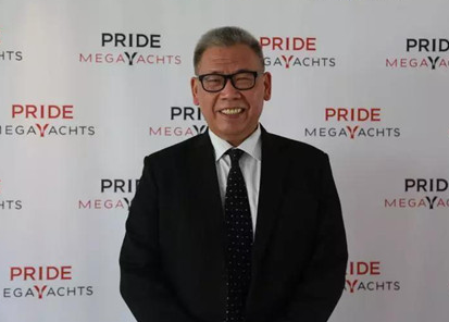 李正建：疫情下的外輪修理法律風險防控