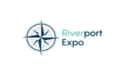 俄羅斯莫斯科海事展覽會River Port Expo