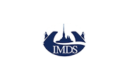 俄羅斯圣彼得堡海事展覽會IMDS