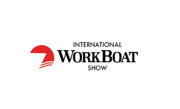美國新奧爾良海事工作展覽會Work Boat